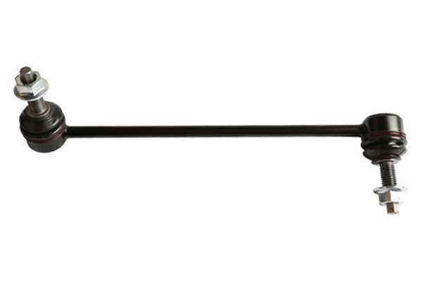 Stabilisator